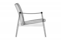 chair_0269_フィン・ユール