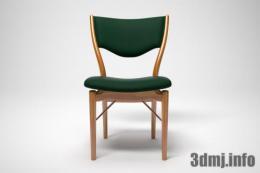 <!--{$arrProduct.name|h}-->