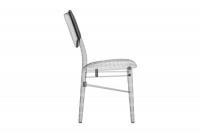 chair_0271_Danish Modern Desk Chair_フィン・ユール