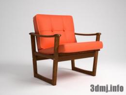 <!--{$arrProduct.name|h}-->