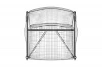 chair_0273_45 Chairs_フィン・ユール