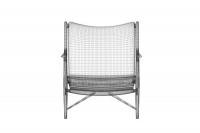 chair_0273_45 Chairs_フィン・ユール