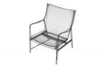 chair_0273_45 Chairs_フィン・ユール