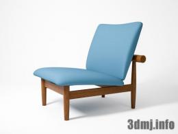 <!--{$arrProduct.name|h}-->