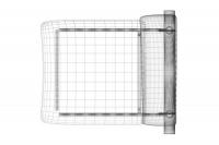 chair_0274_フィン・ユール[1912-1989] Pair Of Japan Eas