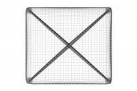 chair_0275_Arm Chair and Ottoman_フィン・ユール