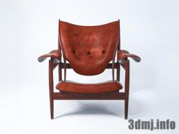 <!--{$arrProduct.name|h}-->