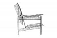 chair_0276_Chieftain Chair_フィン・ユール