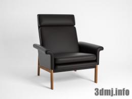 <!--{$arrProduct.name|h}-->