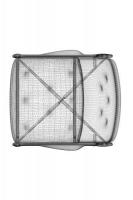 chair_0279_Lounge Chair_フィン・ユール