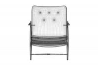 chair_0279_Lounge Chair_フィン・ユール