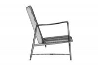 chair_0279_Lounge Chair_フィン・ユール