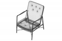 chair_0279_Lounge Chair_フィン・ユール