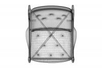 chair_0280_pair of BO-59 loungechairs_フィン・ユール