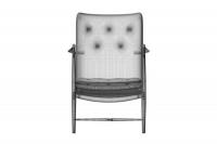 chair_0280_pair of BO-59 loungechairs_フィン・ユール