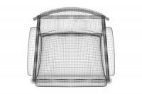 chair_0281_Bwana Chair_フィン・ユール