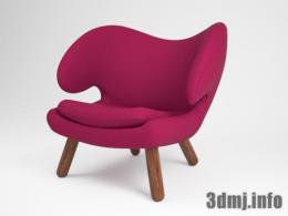 <!--{$arrProduct.name|h}-->