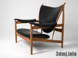 <!--{$arrProduct.name|h}-->