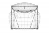 chair_0283_FJ 4900 Chieftains Chair_フィン・ユール