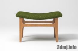 <!--{$arrProduct.name|h}-->