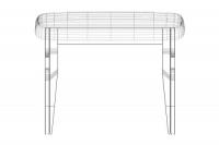 chair_0285_Ottoman_フィン・ユール