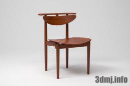 <!--{$arrProduct.name|h}-->