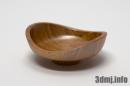 interior item_0016_bowl_For Kay Bojes_フィン・ユール