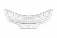 interior item_0016_bowl_For Kay Bojes_フィン・ユール