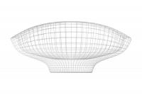 interior item_0016_bowl_For Kay Bojes_フィン・ユール