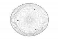 interior item_0017_Low bowl_フィン・ユール