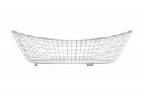 interior item_0017_Low bowl_フィン・ユール