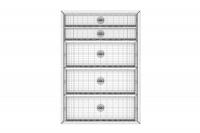 shelf_0035_Finn Juhl MiniCabinet 106D294_フィン・ユール