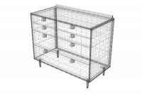 shelf_0038_Finn Juhl Chest_フィン・ユール