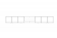 shelf_0041_Wall System_フィン・ユール