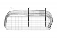 sofa_0089_FJ5000WallSofa_フィン・ユール