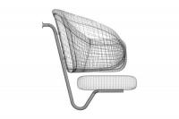 sofa_0089_FJ5000WallSofa_フィン・ユール