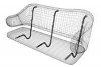 sofa_0089_FJ5000WallSofa_フィン・ユール