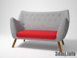 <!--{$arrProduct.name|h}-->