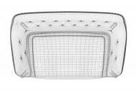 sofa_0090_FJ 4100 The Poet_フィン・ユール