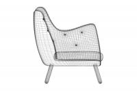 sofa_0090_FJ 4100 The Poet_フィン・ユール