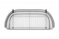 sofa_0091_FJ 5100 Baker Sofa_フィン・ユール