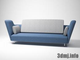 <!--{$arrProduct.name|h}-->