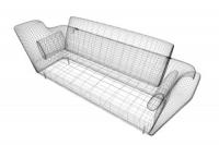 sofa_0092_FJ 5700 Model Sofa_フィン・ユール