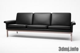 <!--{$arrProduct.name|h}-->