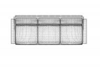 sofa_0093_France&son.._フィン・ユール