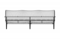 sofa_0095_Pair of Finn Juhl Sofas_フィン・ユール