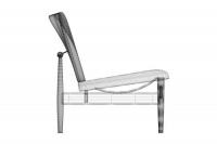 sofa_0095_Pair of Finn Juhl Sofas_フィン・ユール