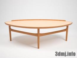 <!--{$arrProduct.name|h}-->