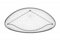 table_0142_cocktail table_フィン・ユール