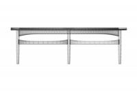 table_0142_cocktail table_フィン・ユール